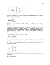 Plati makroekonomikos teorija 9 puslapis