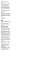 Bendrieji apskaitos principai išsamiai 3 puslapis