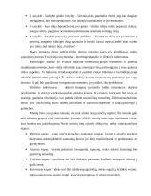 Verslo įmonės kūrimas, efektyvus funkcionavimas ir plėtros veiksniai 11 puslapis