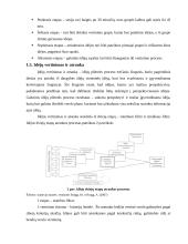 Verslo įmonės kūrimas, efektyvus funkcionavimas ir plėtros veiksniai 12 puslapis