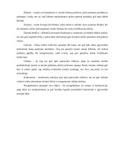 Verslo įmonės kūrimas, efektyvus funkcionavimas ir plėtros veiksniai 15 puslapis