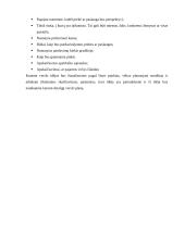 Verslo įmonės kūrimas, efektyvus funkcionavimas ir plėtros veiksniai 17 puslapis