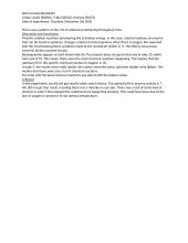 Factors Affecting Enzyme Activity 3 puslapis