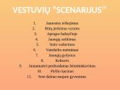 Piršlybos ir senieji vestuvių papročiai 5 puslapis