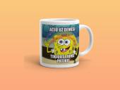 Piršlybos ir senieji vestuvių papročiai 7 puslapis