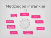 Tautinės juostos 12 puslapis