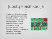 Tautinės juostos 13 puslapis