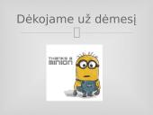 Tautinės juostos 16 puslapis