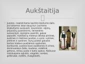 Tautinės juostos 7 puslapis