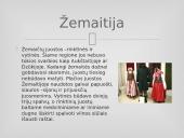 Tautinės juostos 9 puslapis