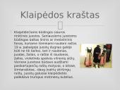 Tautinės juostos 10 puslapis