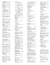 Išsami audito teorija 2 puslapis