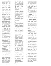 Išsami audito teorija 3 puslapis