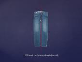 Simetrija aplink mus 4 puslapis