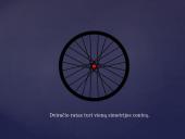 Simetrija aplink mus 7 puslapis