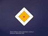 Simetrija aplink mus 9 puslapis