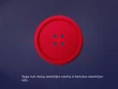 Simetrija aplink mus 10 puslapis