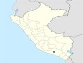 Peru and its geography 12 puslapis