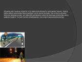 Atšvaitai kaip saugumo priemonės 3 puslapis