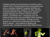 Atšvaitai kaip saugumo priemonės 4 puslapis