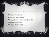 Nime jūroje 2 puslapis