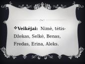 Nime jūroje 3 puslapis