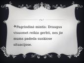 Nime jūroje 5 puslapis