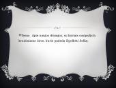 Nime jūroje 6 puslapis