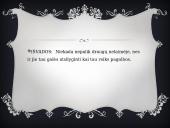 Nime jūroje 8 puslapis