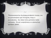 Nime jūroje 9 puslapis