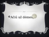 Nime jūroje 10 puslapis