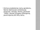 ﻿J. Savickio novelės „Vagis” analizė 3 puslapis