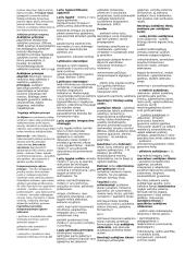 Auklėjimo teorijos pasiruošimas egzaminui 2 puslapis