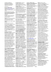 Auklėjimo teorijos pasiruošimas egzaminui 3 puslapis