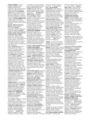 Auklėjimo teorijos pasiruošimas egzaminui 4 puslapis