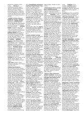 Auklėjimo teorijos pasiruošimas egzaminui 5 puslapis