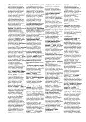 Auklėjimo teorijos pasiruošimas egzaminui 6 puslapis