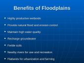 Water Pollution: Types, Effects, and Sources 5 puslapis
