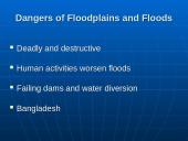Water Pollution: Types, Effects, and Sources 6 puslapis