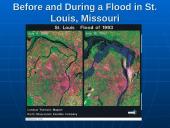 Water Pollution: Types, Effects, and Sources 7 puslapis