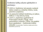 Lietuvių raštijos pradžia 12 puslapis