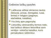 Lietuvių raštijos pradžia 13 puslapis