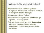 Lietuvių raštijos pradžia 14 puslapis