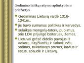 Lietuvių raštijos pradžia 9 puslapis