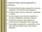 Lietuvių raštijos pradžia 10 puslapis