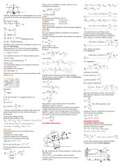 Automobilių teorija 2 puslapis
