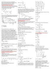 Automobilių teorija 3 puslapis
