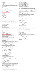 Automobilių teorija 4 puslapis