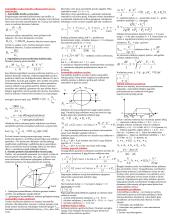 Automobilių teorija 5 puslapis