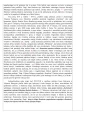 Lyderystės tema literatūroje 2 puslapis